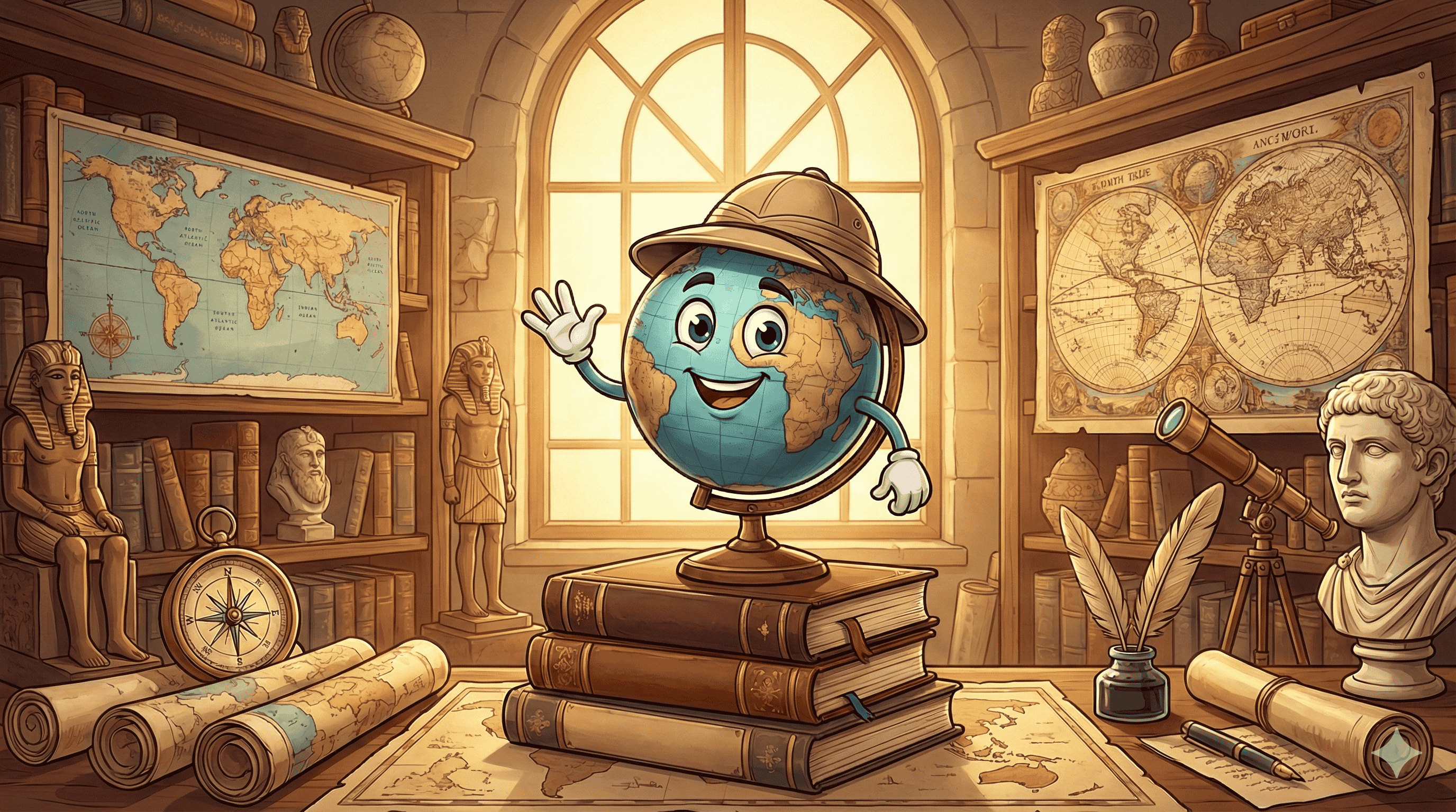 الصف الاول الثانوي