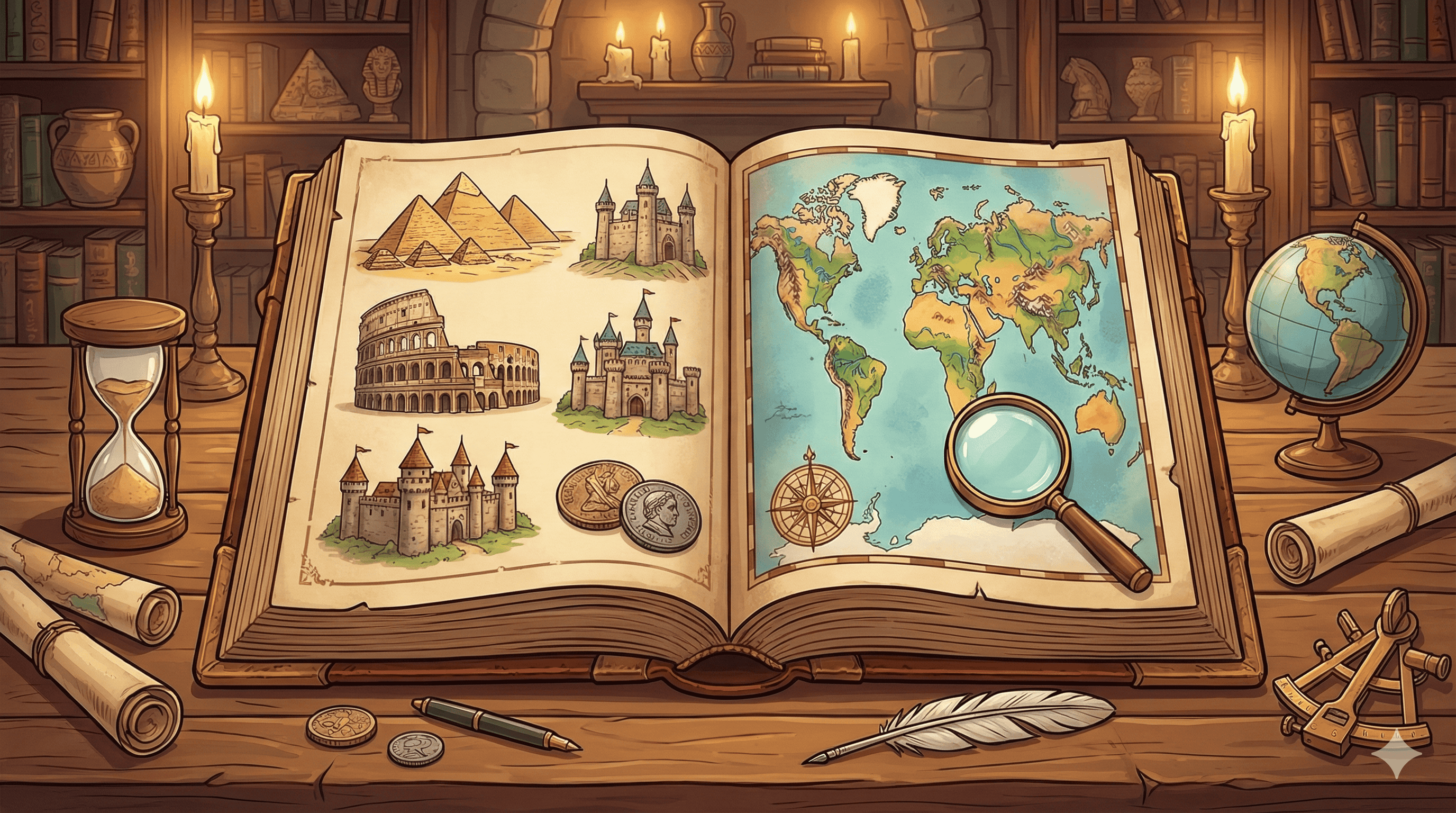 الصف الثاني الثانوي 