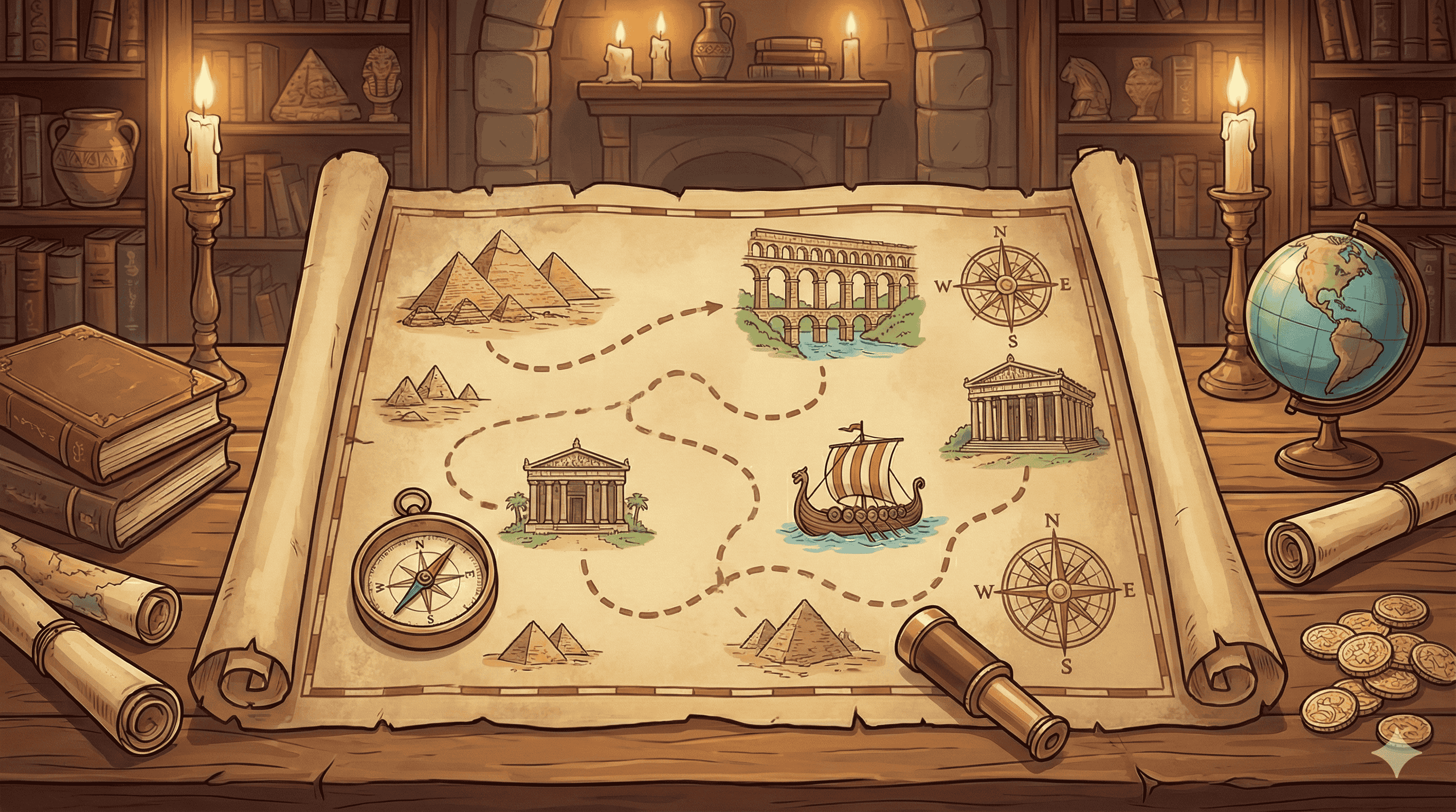 الصف الثالث الثانوي